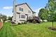 176 Amherst, Oswego, IL 60543