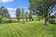 176 Amherst, Oswego, IL 60543