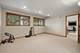 176 Amherst, Oswego, IL 60543