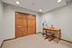 176 Amherst, Oswego, IL 60543