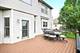 176 Amherst, Oswego, IL 60543