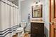 176 Amherst, Oswego, IL 60543