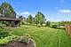 176 Amherst, Oswego, IL 60543