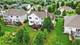 176 Amherst, Oswego, IL 60543