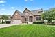 176 Amherst, Oswego, IL 60543