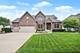 176 Amherst, Oswego, IL 60543
