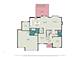 176 Amherst, Oswego, IL 60543