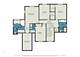 176 Amherst, Oswego, IL 60543
