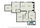 176 Amherst, Oswego, IL 60543