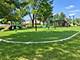 176 Amherst, Oswego, IL 60543
