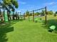 176 Amherst, Oswego, IL 60543