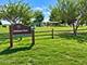 176 Amherst, Oswego, IL 60543