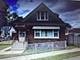 12754 Wahl, Blue Island, IL 60406