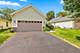13155 Michigan, Huntley, IL 60142