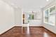 13155 Michigan, Huntley, IL 60142