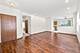 13155 Michigan, Huntley, IL 60142