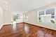 13155 Michigan, Huntley, IL 60142