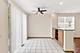 13155 Michigan, Huntley, IL 60142