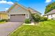 13155 Michigan, Huntley, IL 60142