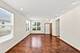 13155 Michigan, Huntley, IL 60142