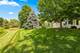 13155 Michigan, Huntley, IL 60142