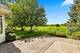 13155 Michigan, Huntley, IL 60142