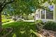 13155 Michigan, Huntley, IL 60142