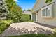 13155 Michigan, Huntley, IL 60142