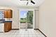 13155 Michigan, Huntley, IL 60142