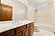 13155 Michigan, Huntley, IL 60142
