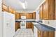 13155 Michigan, Huntley, IL 60142