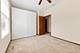 13155 Michigan, Huntley, IL 60142