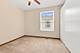 13155 Michigan, Huntley, IL 60142