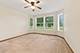13155 Michigan, Huntley, IL 60142