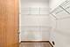 13155 Michigan, Huntley, IL 60142