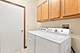 13155 Michigan, Huntley, IL 60142