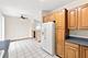13155 Michigan, Huntley, IL 60142