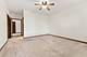13155 Michigan, Huntley, IL 60142