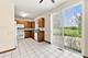 13155 Michigan, Huntley, IL 60142