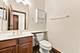 13155 Michigan, Huntley, IL 60142