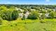 13155 Michigan, Huntley, IL 60142