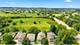 13155 Michigan, Huntley, IL 60142