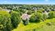 13155 Michigan, Huntley, IL 60142