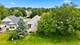 13155 Michigan, Huntley, IL 60142