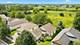 13155 Michigan, Huntley, IL 60142