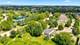 13155 Michigan, Huntley, IL 60142
