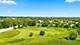 13155 Michigan, Huntley, IL 60142
