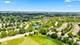 13155 Michigan, Huntley, IL 60142