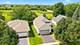 13155 Michigan, Huntley, IL 60142