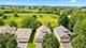 13155 Michigan, Huntley, IL 60142